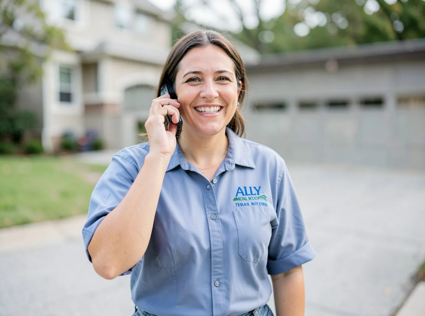 Metal Roof Installation Springville, UT FAQs